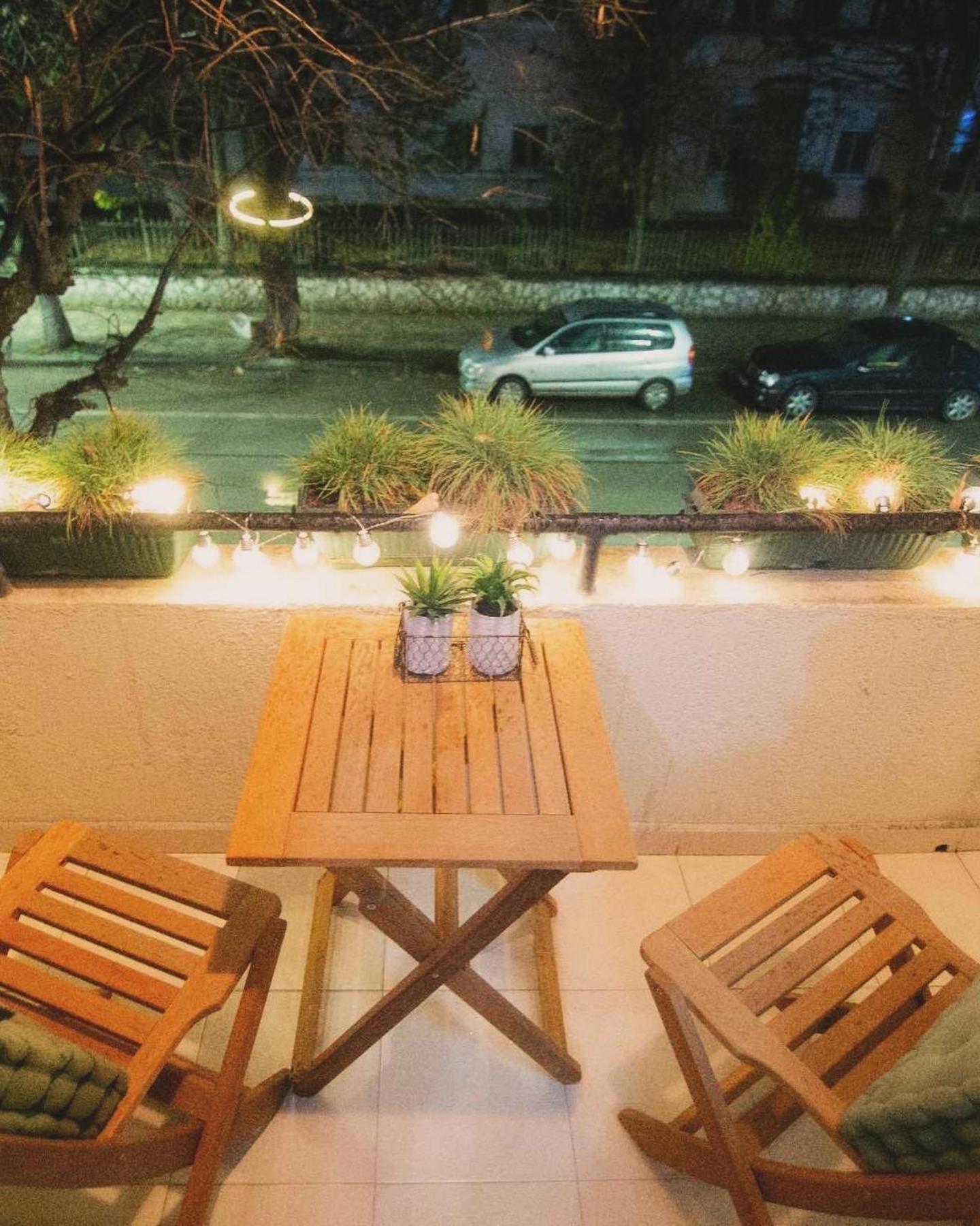 Villa Elezi 2 Κορυτσά Εξωτερικό φωτογραφία
