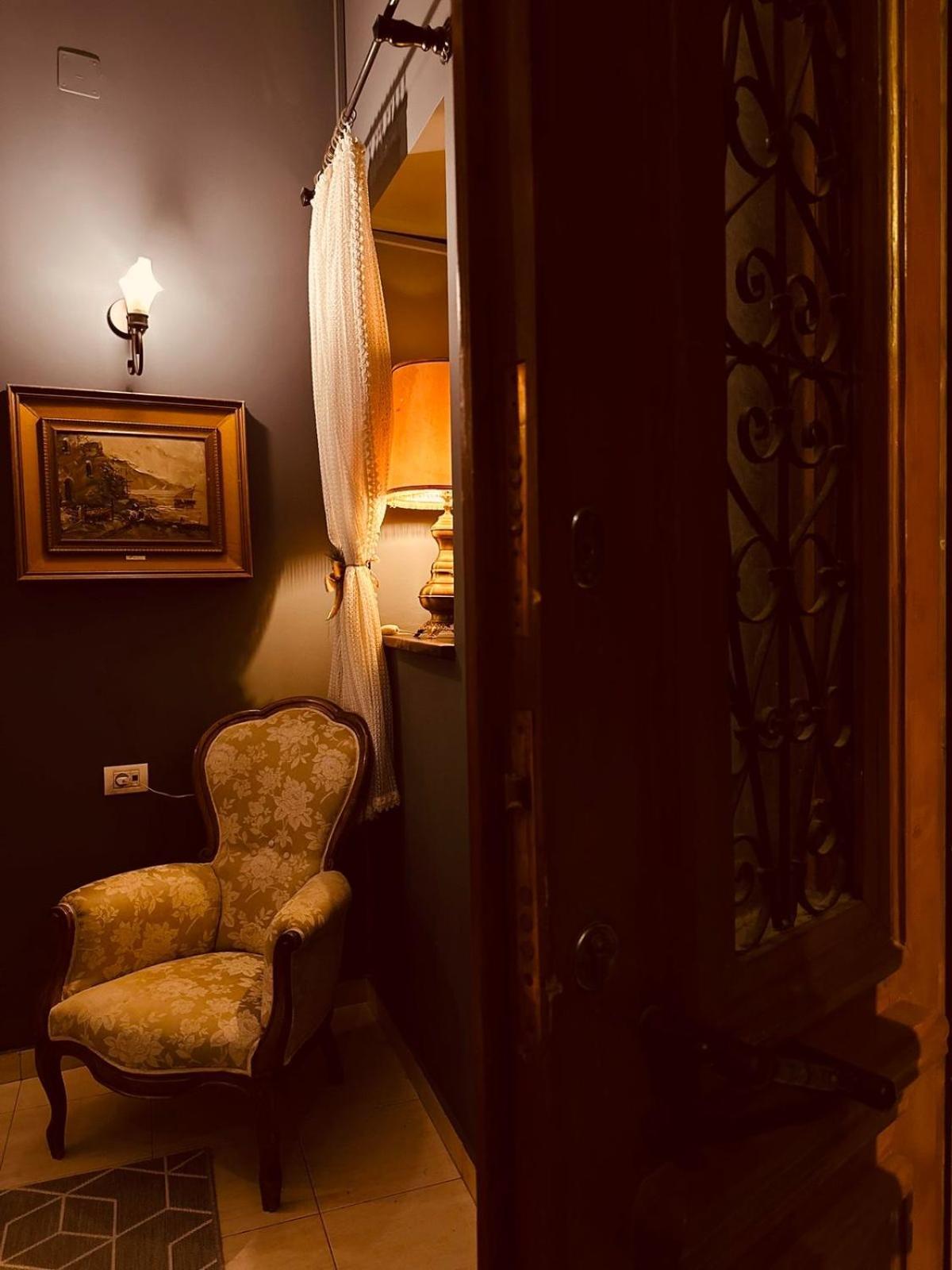 Villa Elezi 2 Κορυτσά Εξωτερικό φωτογραφία