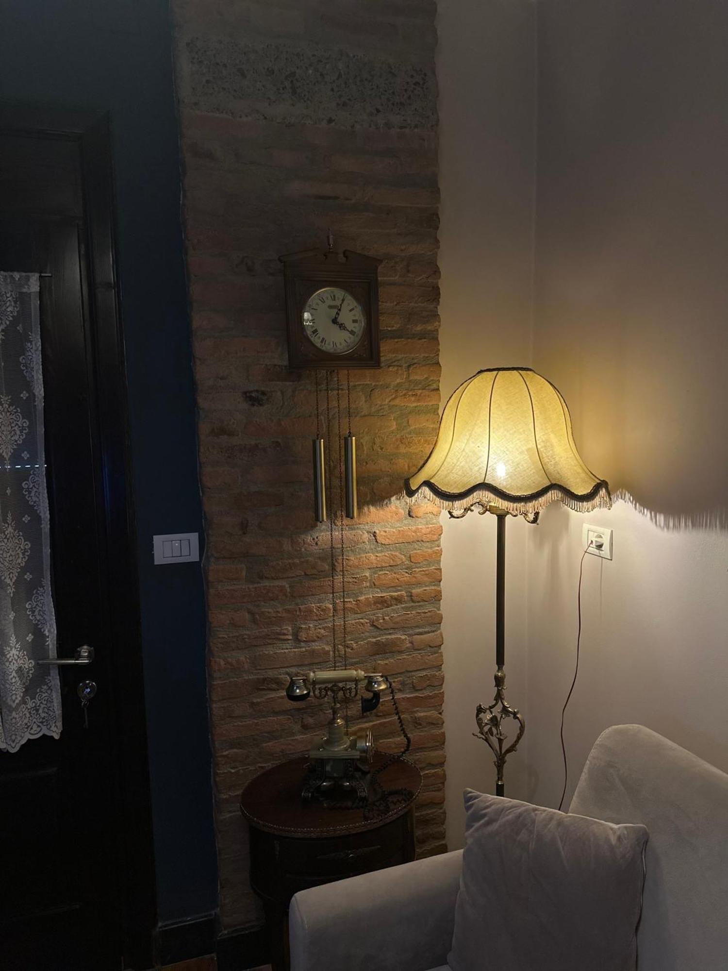 Villa Elezi 2 Κορυτσά Εξωτερικό φωτογραφία