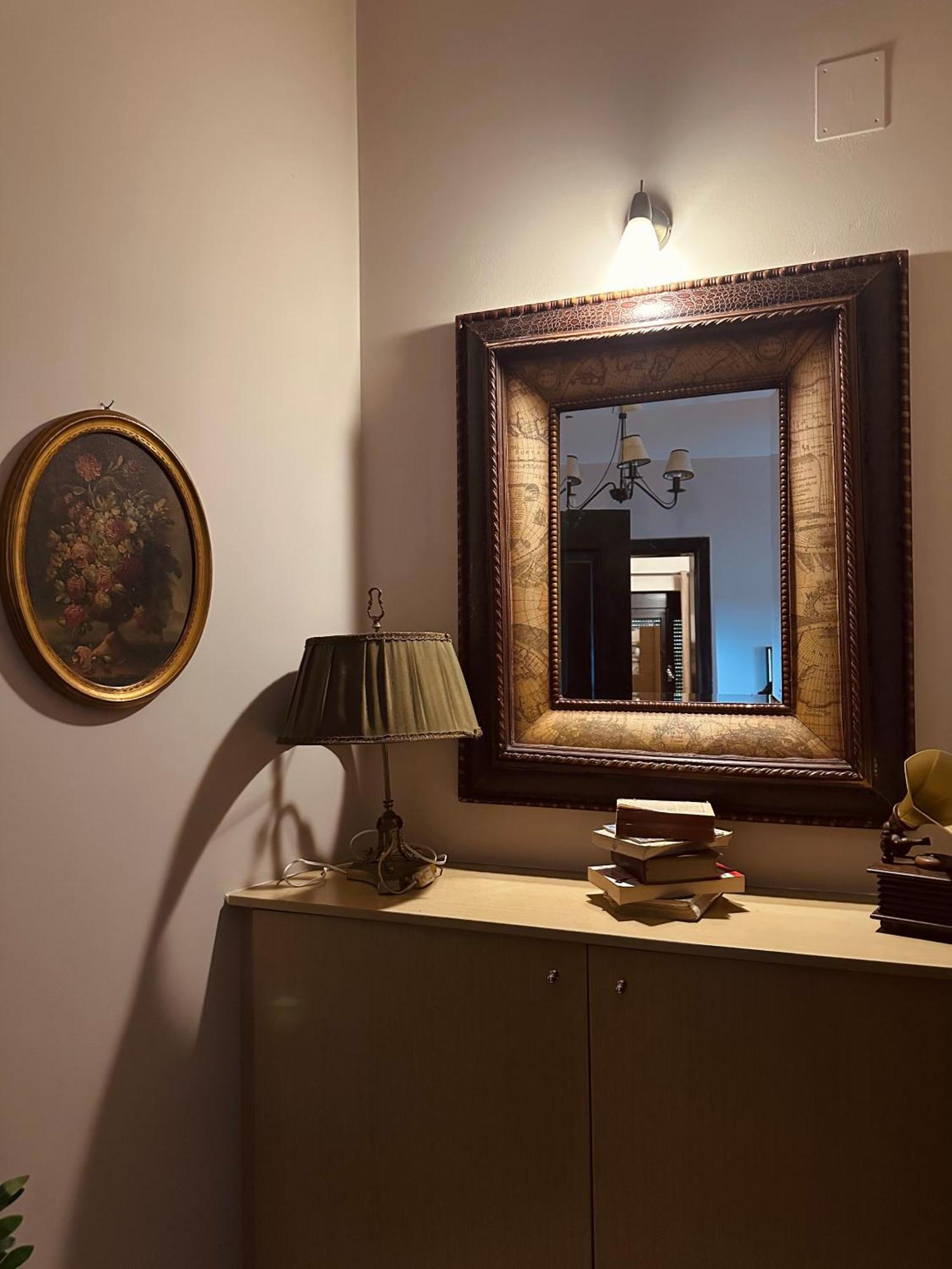 Villa Elezi 2 Κορυτσά Εξωτερικό φωτογραφία
